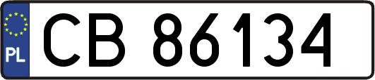 CB86134
