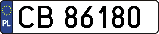 CB86180
