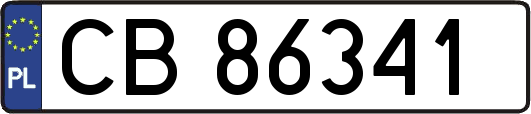 CB86341