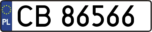 CB86566