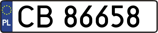 CB86658