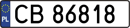 CB86818