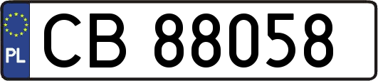 CB88058