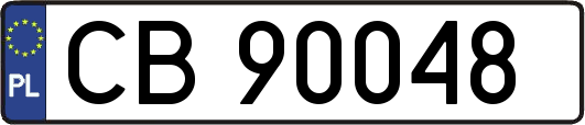 CB90048