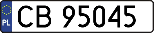 CB95045