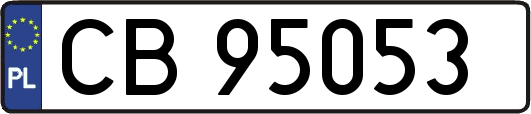 CB95053