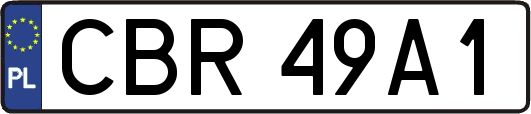 CBR49A1