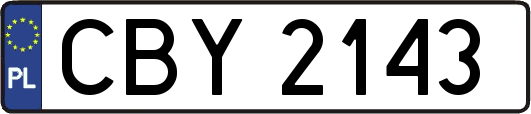 CBY2143