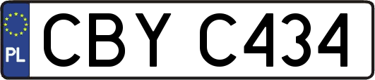 CBYC434