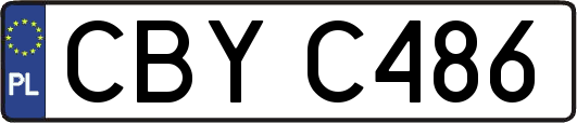 CBYC486