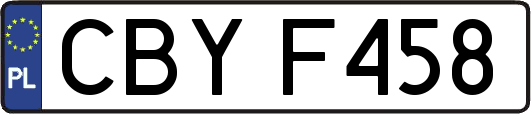 CBYF458