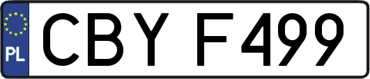 CBYF499