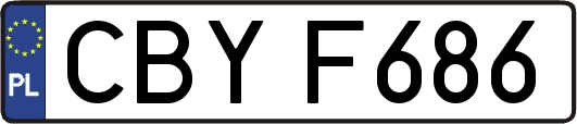CBYF686