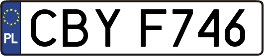 CBYF746