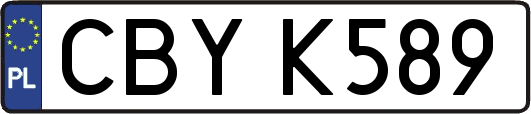 CBYK589