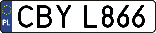 CBYL866