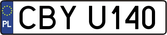 CBYU140
