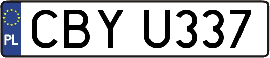CBYU337