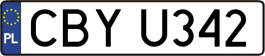 CBYU342