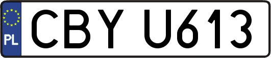 CBYU613