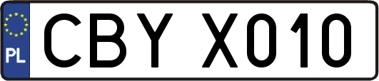 CBYX010