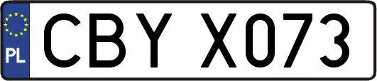 CBYX073