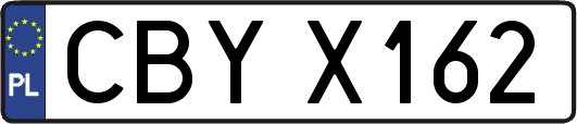 CBYX162