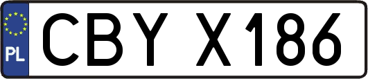 CBYX186