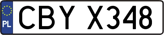 CBYX348