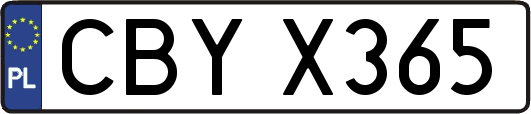 CBYX365