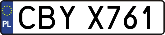 CBYX761