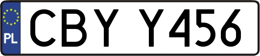 CBYY456