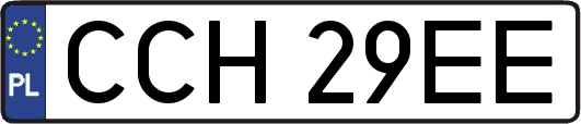 CCH29EE