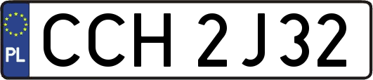 CCH2J32