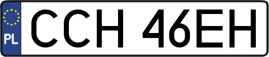 CCH46EH