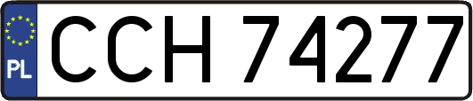 CCH74277
