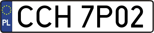 CCH7P02