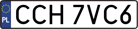 CCH7VC6