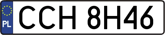 CCH8H46