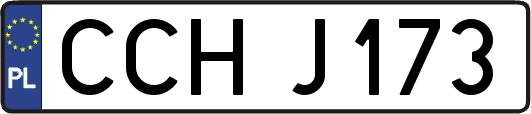 CCHJ173
