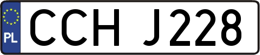 CCHJ228