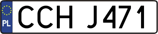 CCHJ471