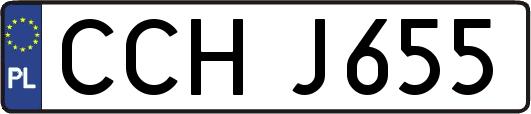 CCHJ655
