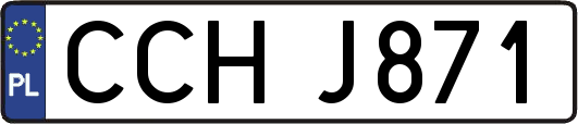 CCHJ871