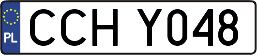 CCHY048