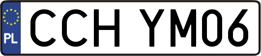 CCHYM06