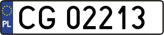 CG02213
