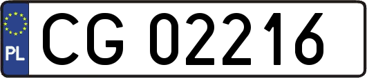 CG02216