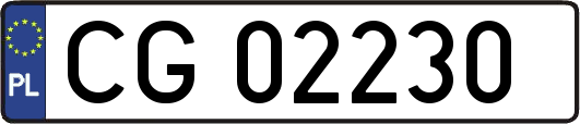 CG02230