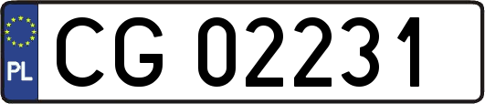CG02231